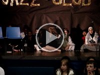 Chloes Play
